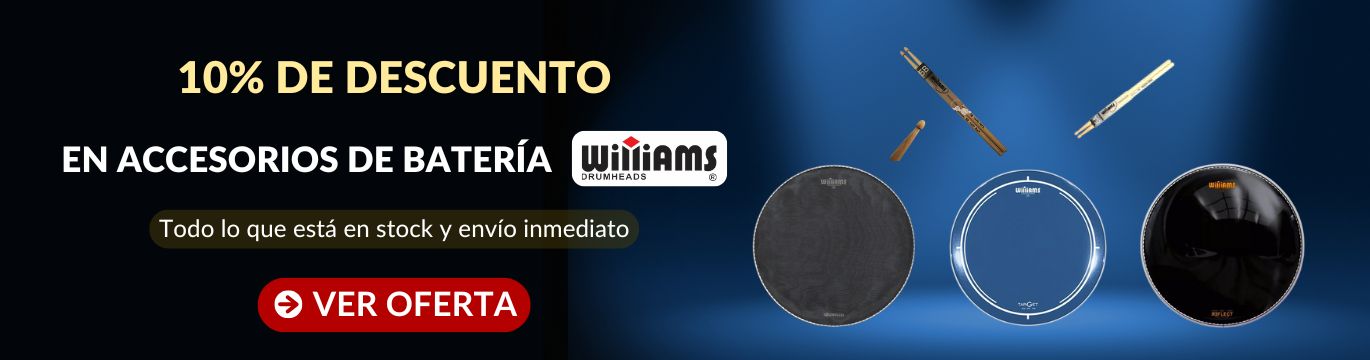 WIILLIAMS